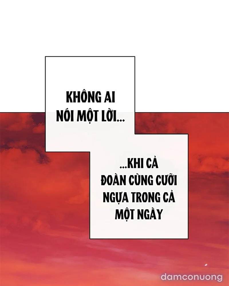 Hầu Gái Độc Quyền Của Hoàng Hậu Phản Diện 