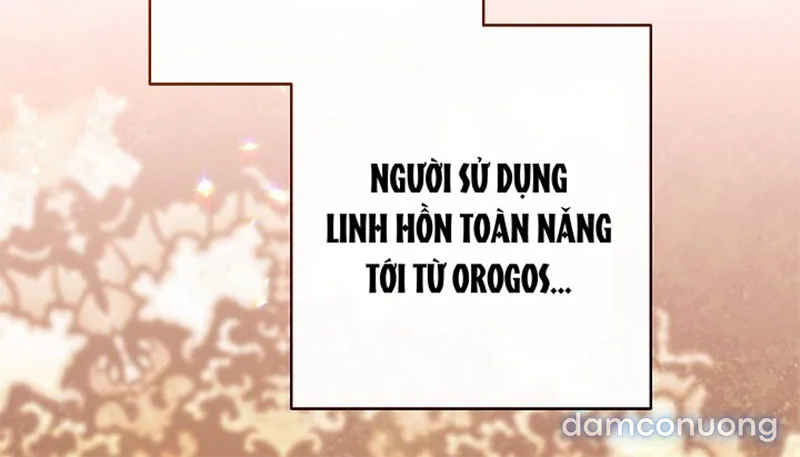 Hầu Gái Độc Quyền Của Hoàng Hậu Phản Diện 