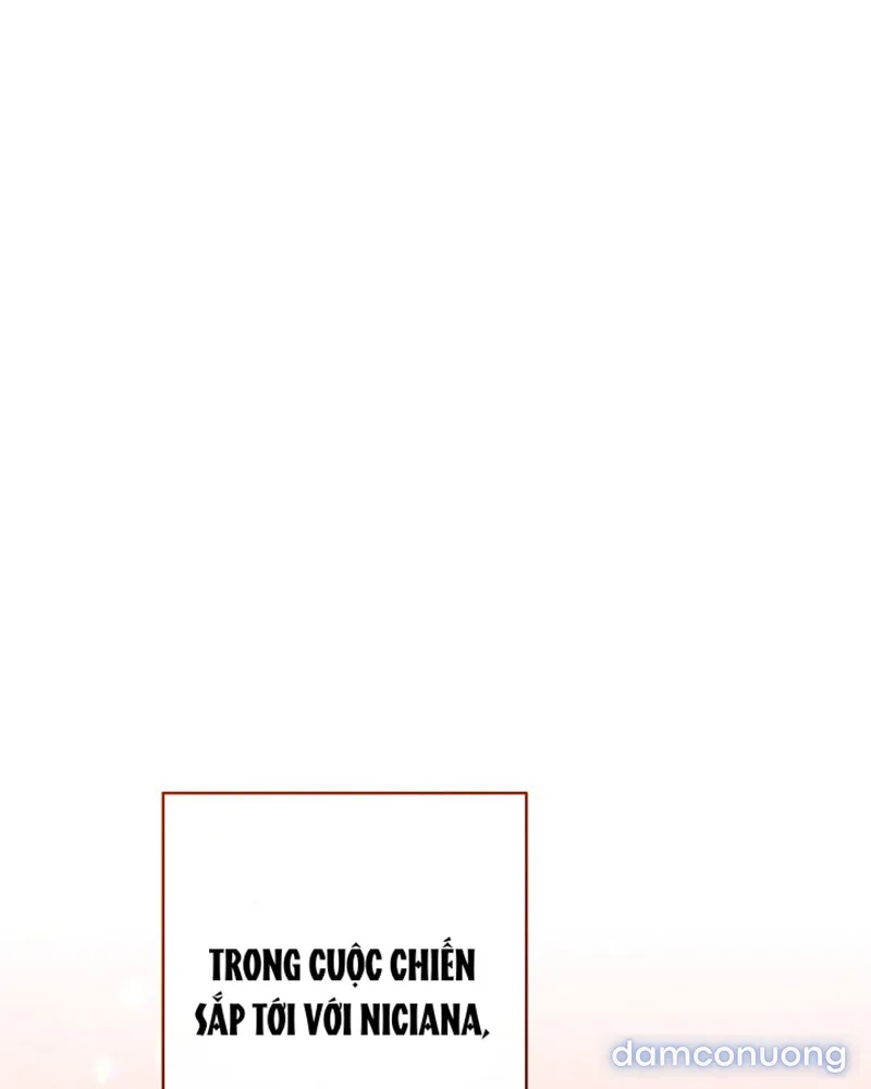 Hầu Gái Độc Quyền Của Hoàng Hậu Phản Diện 