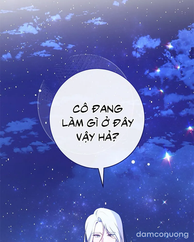 Hầu Gái Độc Quyền Của Hoàng Hậu Phản Diện 