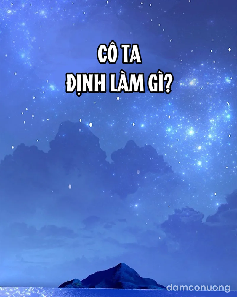 Hầu Gái Độc Quyền Của Hoàng Hậu Phản Diện 