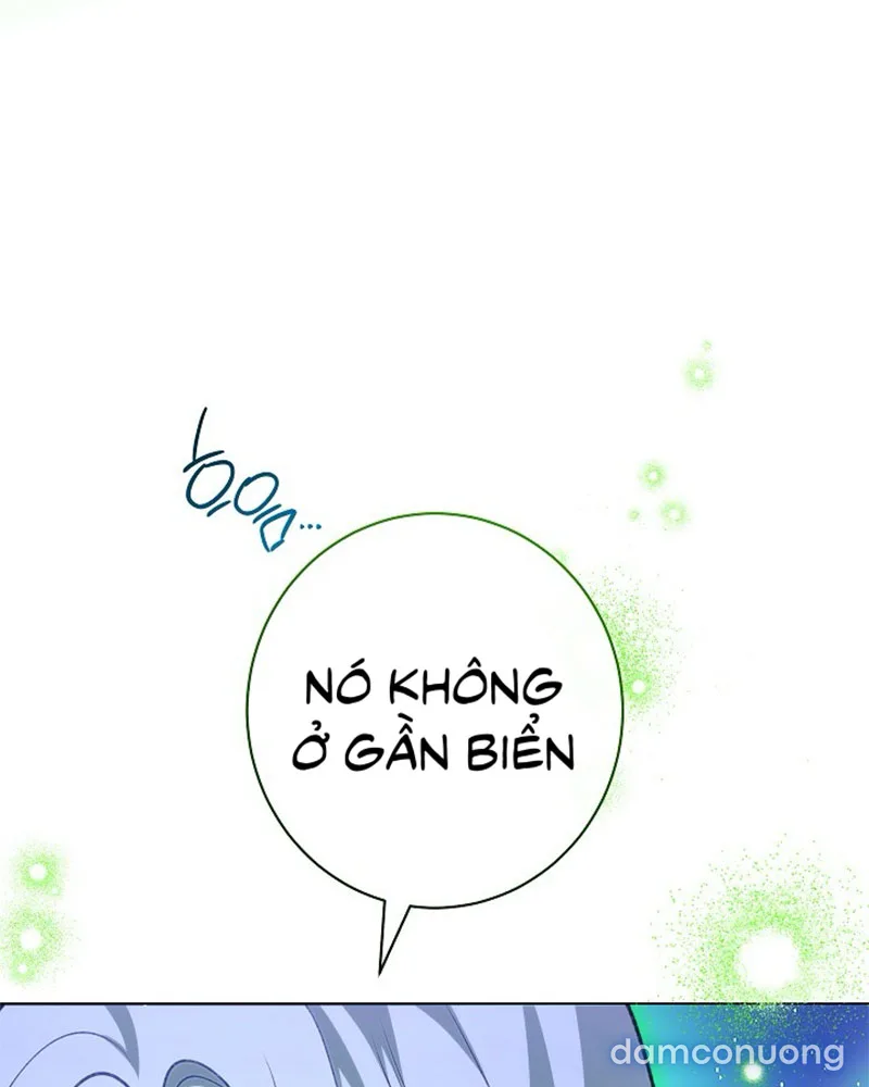 Hầu Gái Độc Quyền Của Hoàng Hậu Phản Diện 