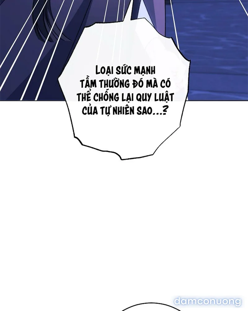 Hầu Gái Độc Quyền Của Hoàng Hậu Phản Diện 