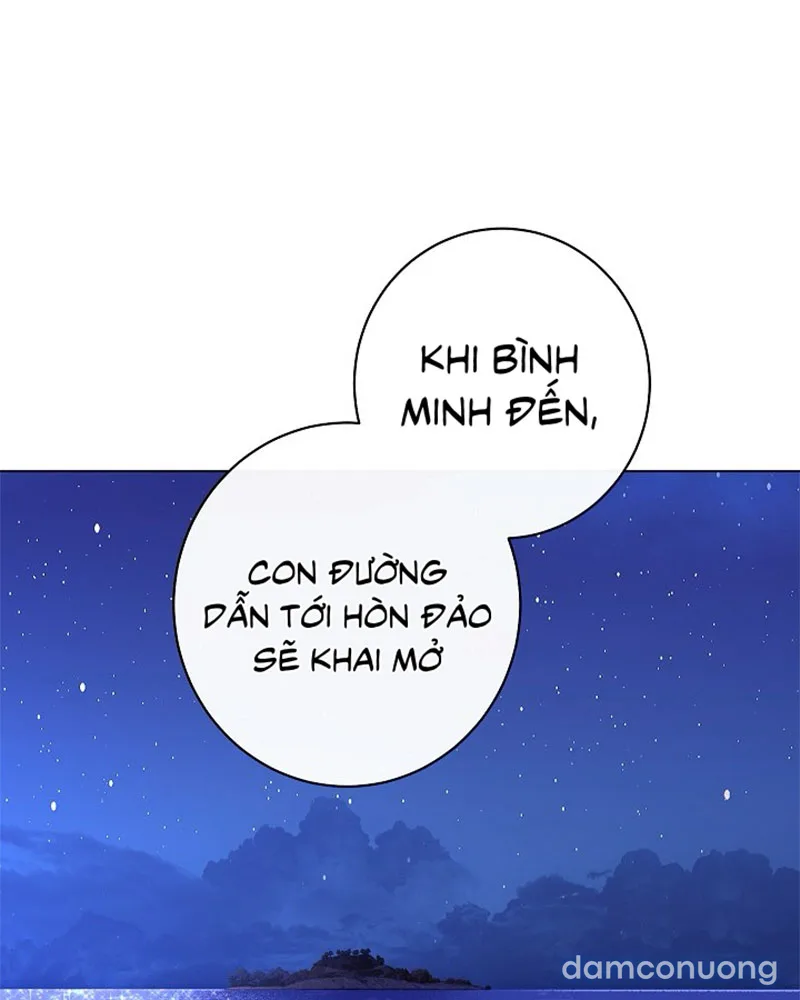 Hầu Gái Độc Quyền Của Hoàng Hậu Phản Diện 
