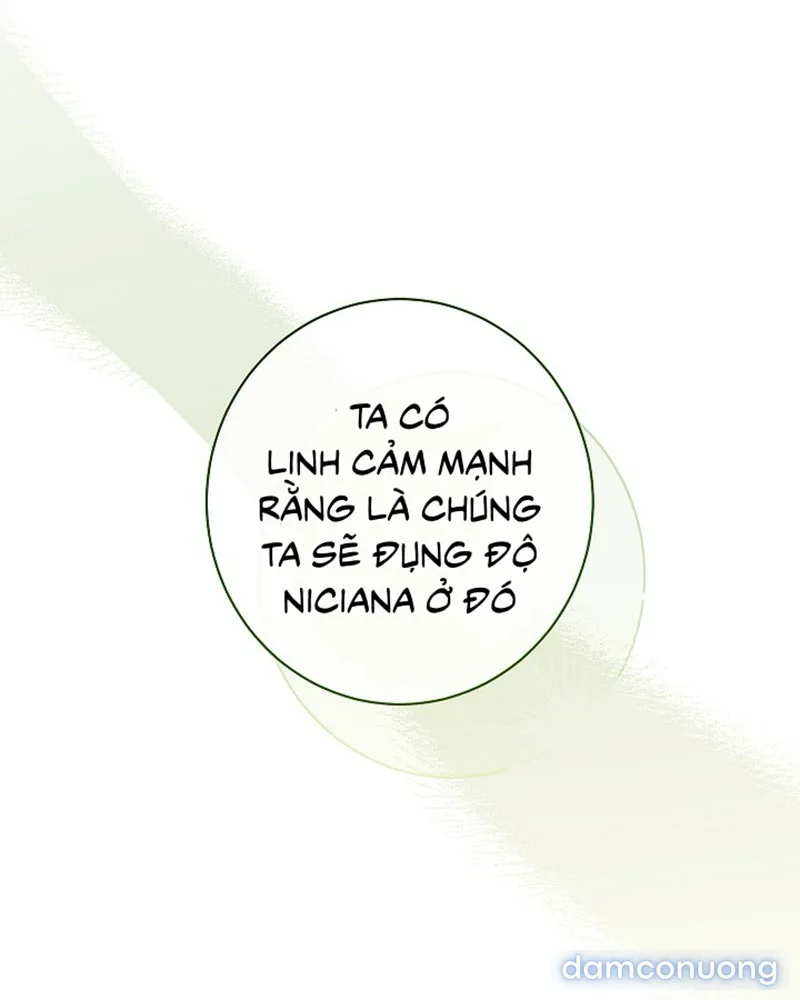 Hầu Gái Độc Quyền Của Hoàng Hậu Phản Diện 