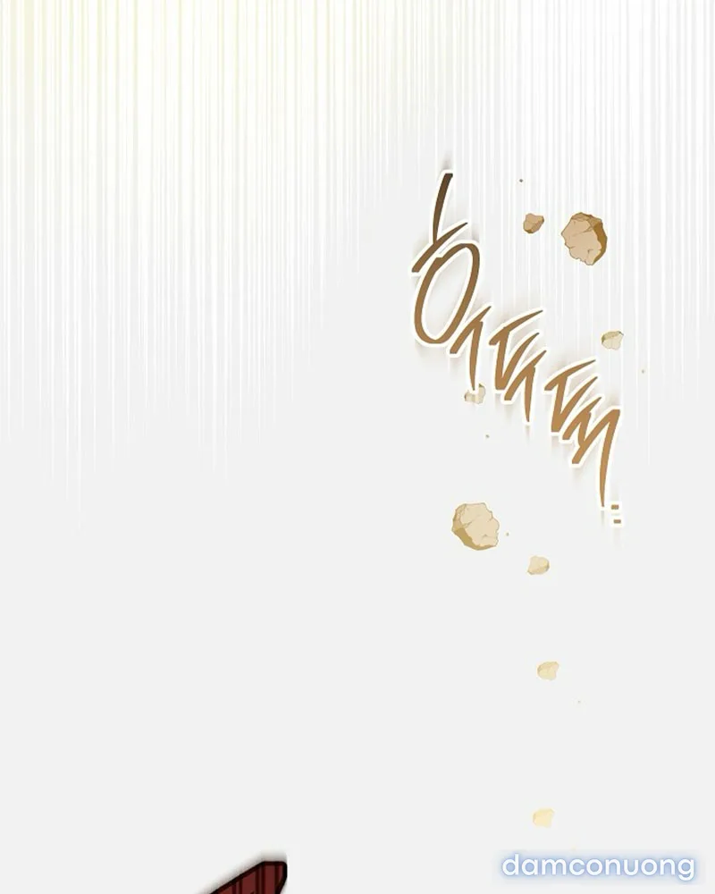 Hầu Gái Độc Quyền Của Hoàng Hậu Phản Diện 