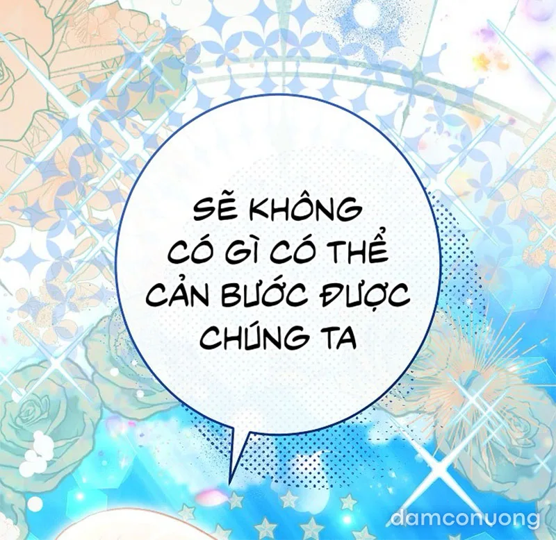Hầu Gái Độc Quyền Của Hoàng Hậu Phản Diện 