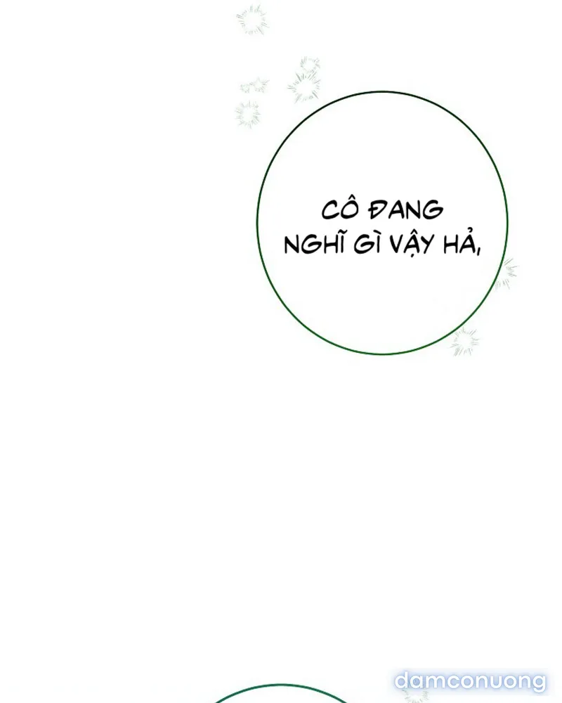 Hầu Gái Độc Quyền Của Hoàng Hậu Phản Diện 