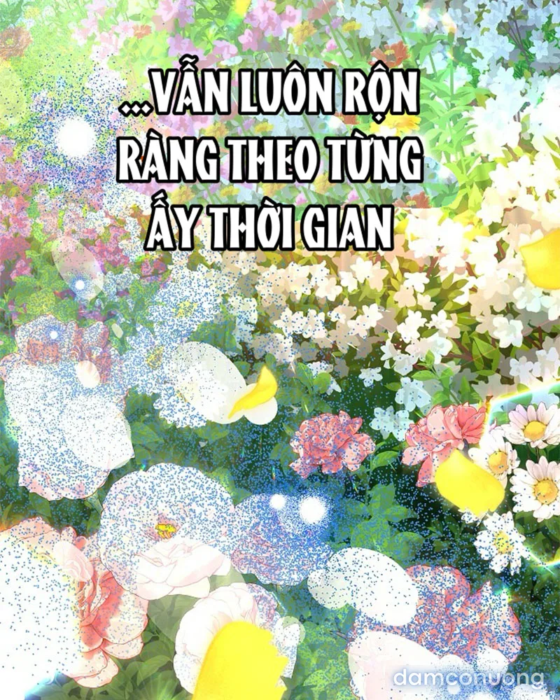Hầu Gái Độc Quyền Của Hoàng Hậu Phản Diện 