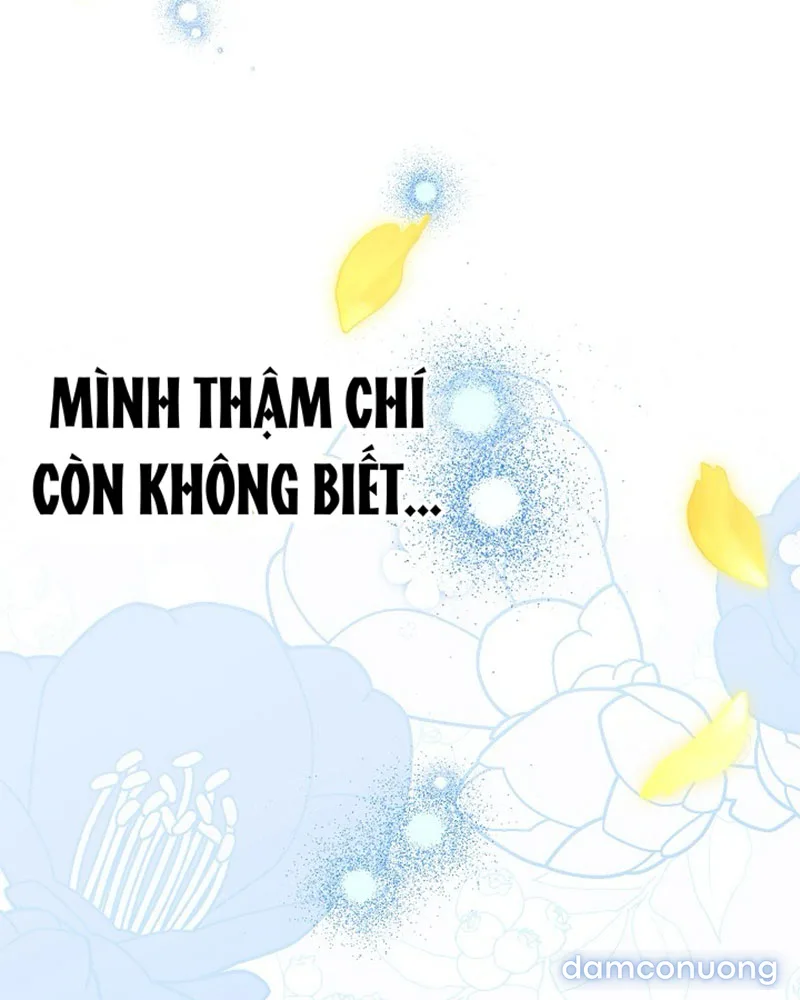Hầu Gái Độc Quyền Của Hoàng Hậu Phản Diện 