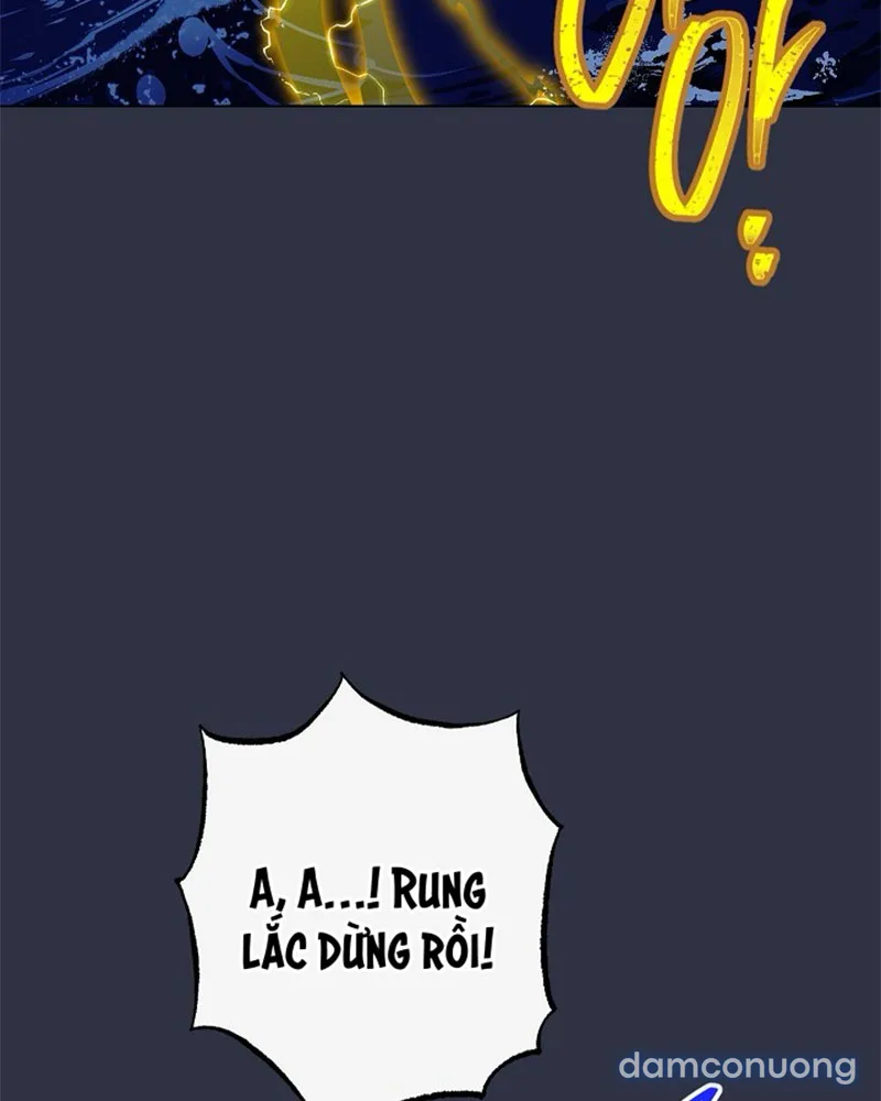 Hầu Gái Độc Quyền Của Hoàng Hậu Phản Diện 