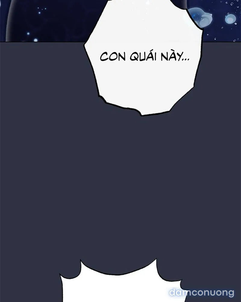 Hầu Gái Độc Quyền Của Hoàng Hậu Phản Diện 