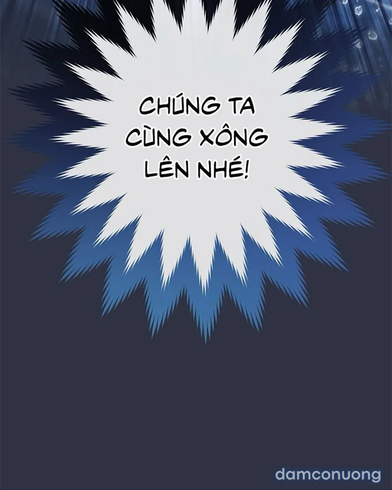Hầu Gái Độc Quyền Của Hoàng Hậu Phản Diện 