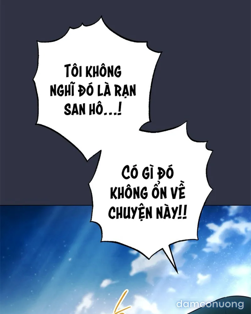 Hầu Gái Độc Quyền Của Hoàng Hậu Phản Diện 