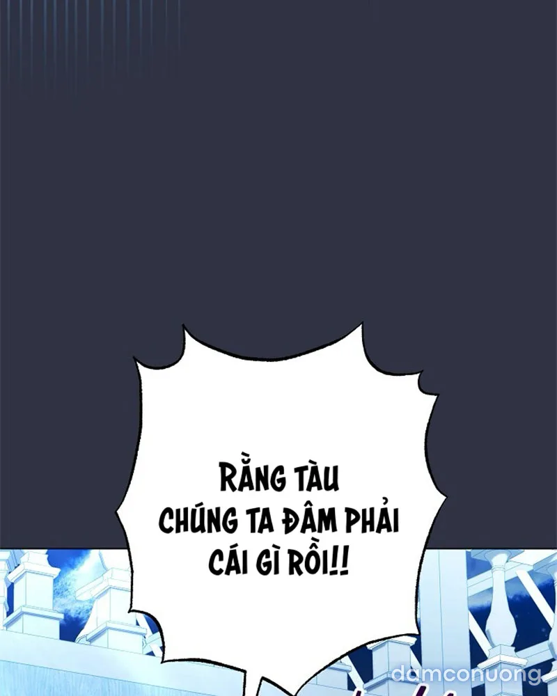 Hầu Gái Độc Quyền Của Hoàng Hậu Phản Diện 