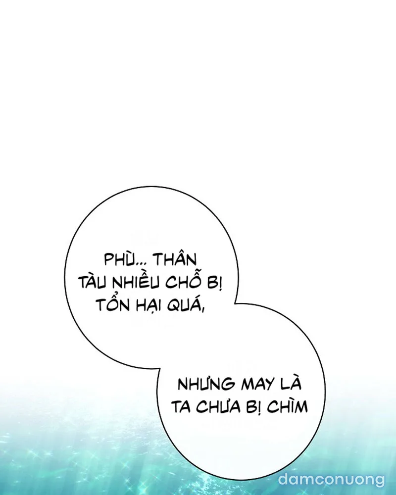Hầu Gái Độc Quyền Của Hoàng Hậu Phản Diện 