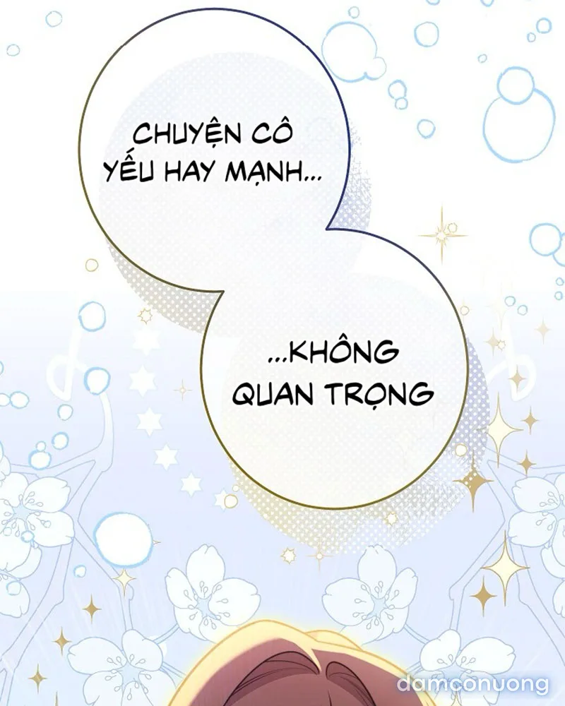 Hầu Gái Độc Quyền Của Hoàng Hậu Phản Diện 