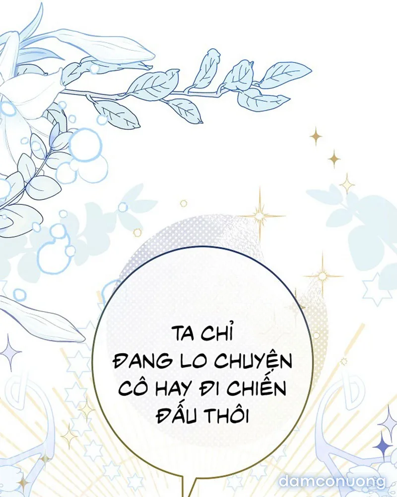 Hầu Gái Độc Quyền Của Hoàng Hậu Phản Diện 