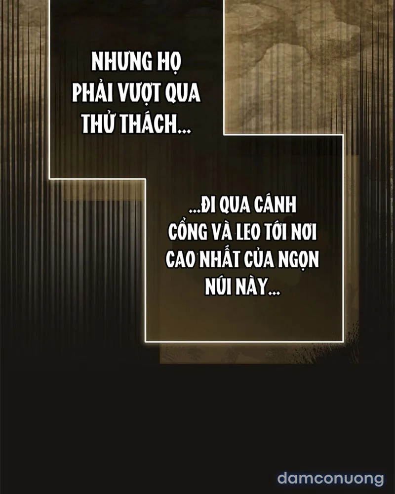Hầu Gái Độc Quyền Của Hoàng Hậu Phản Diện 