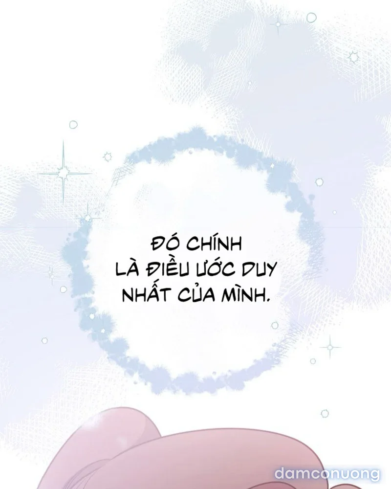 Hầu Gái Độc Quyền Của Hoàng Hậu Phản Diện 