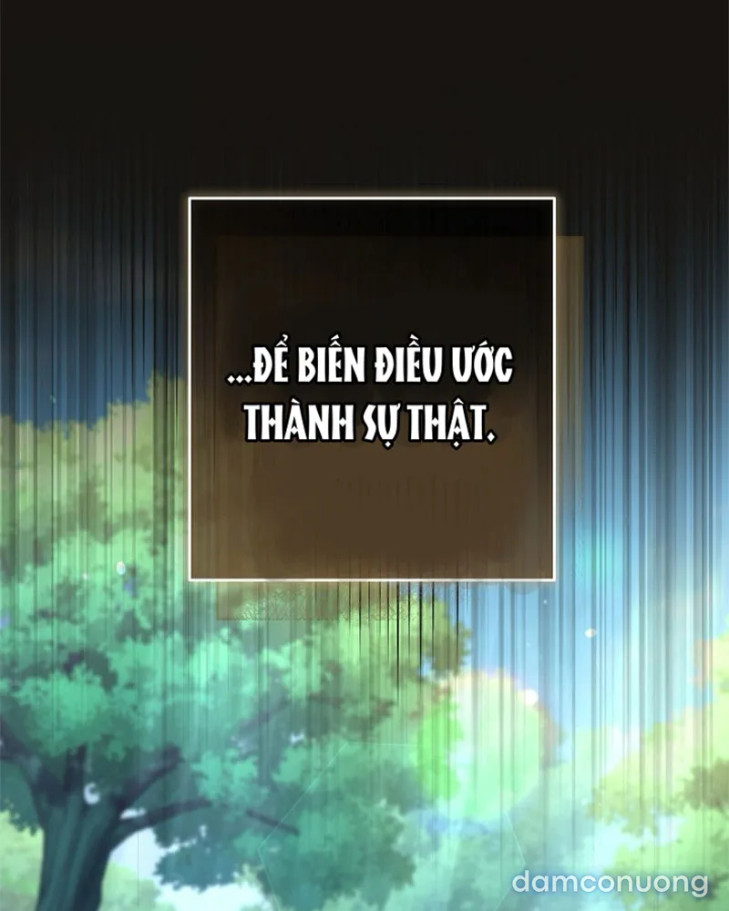 Hầu Gái Độc Quyền Của Hoàng Hậu Phản Diện 