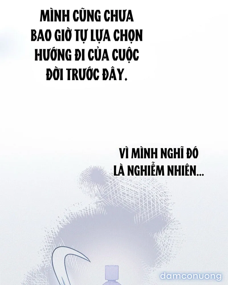 Hầu Gái Độc Quyền Của Hoàng Hậu Phản Diện 