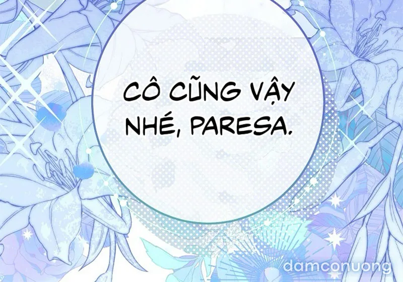 Hầu Gái Độc Quyền Của Hoàng Hậu Phản Diện 