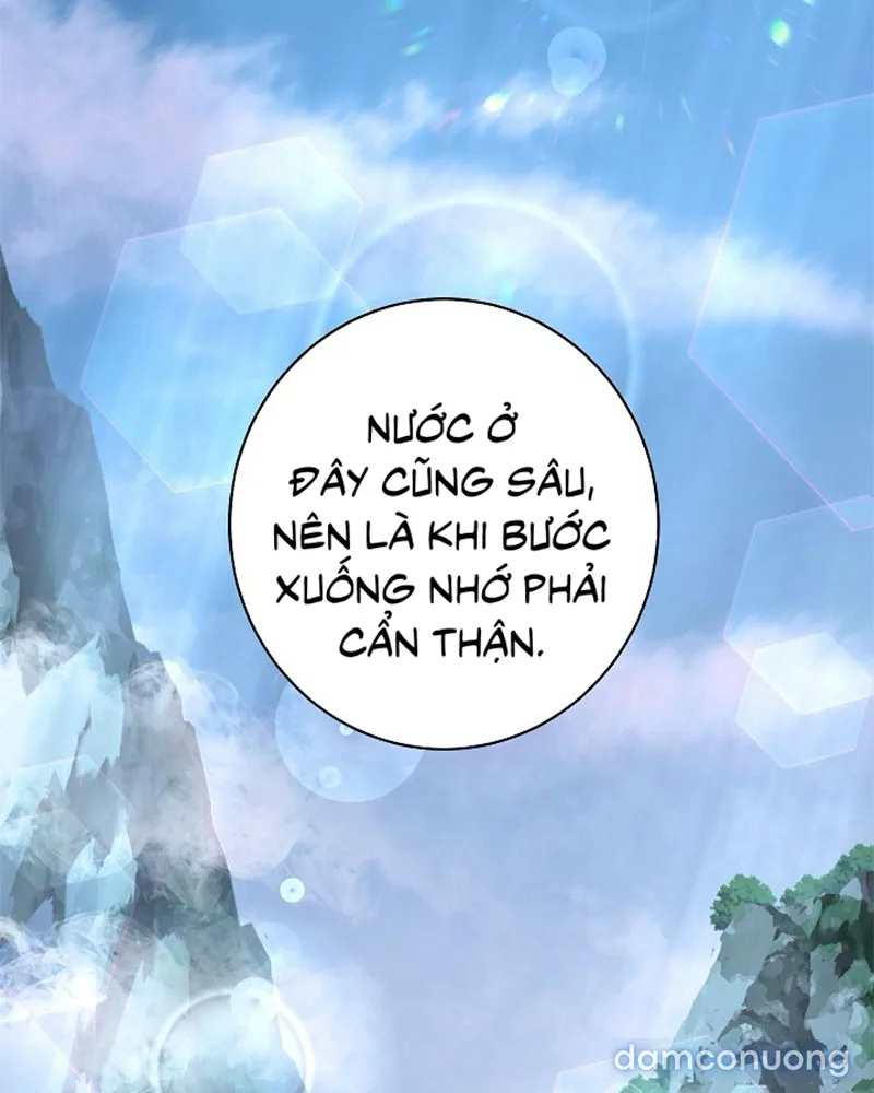 Hầu Gái Độc Quyền Của Hoàng Hậu Phản Diện 