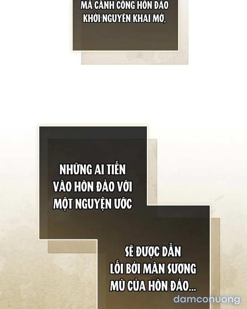 Hầu Gái Độc Quyền Của Hoàng Hậu Phản Diện 