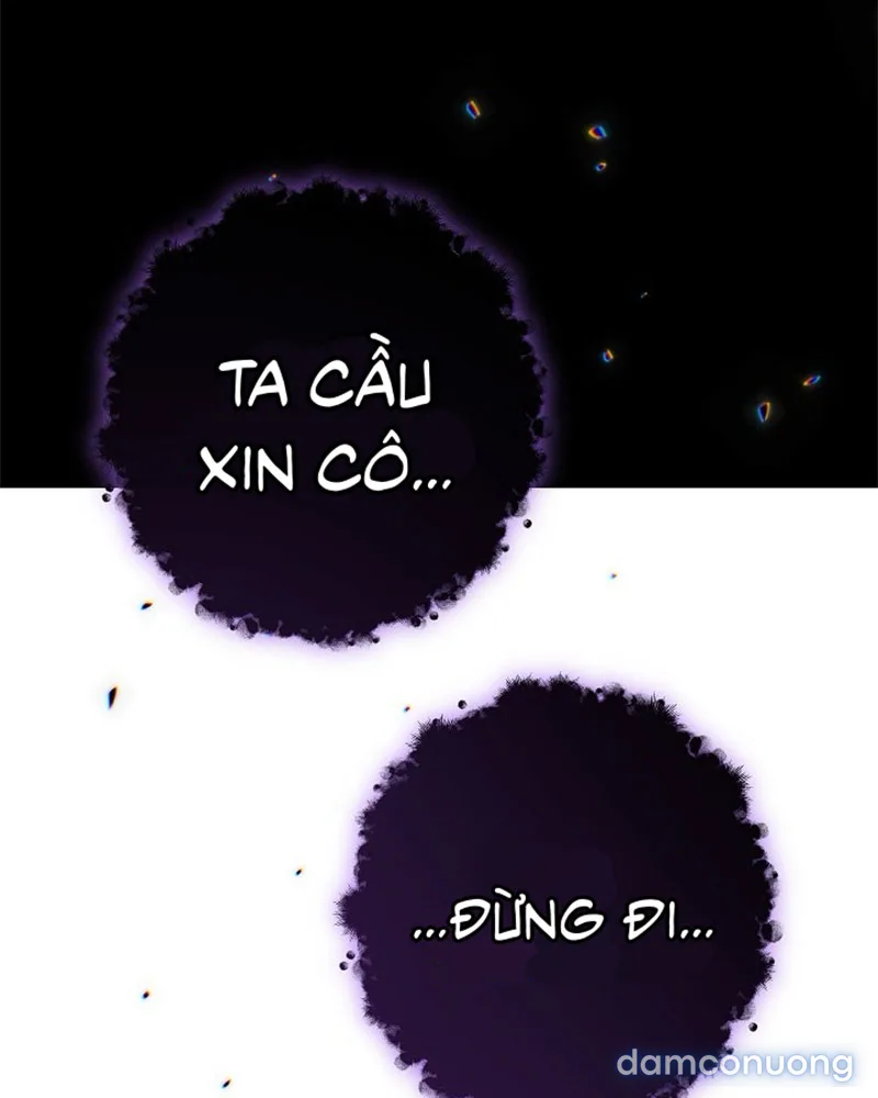 Hầu Gái Độc Quyền Của Hoàng Hậu Phản Diện 