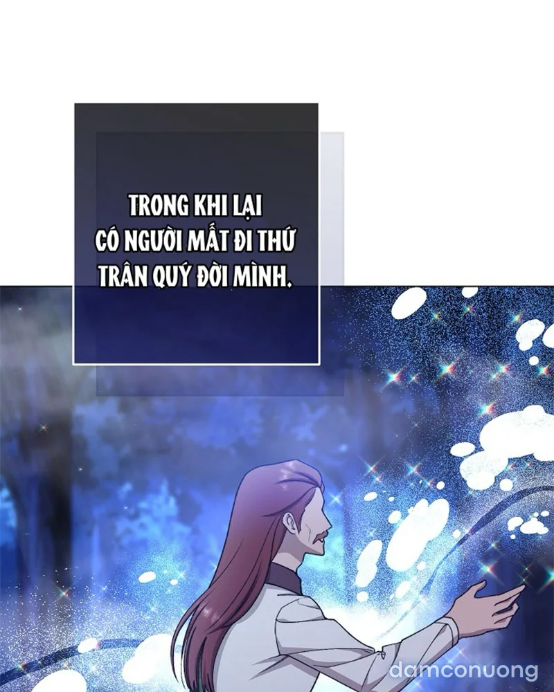 Hầu Gái Độc Quyền Của Hoàng Hậu Phản Diện 