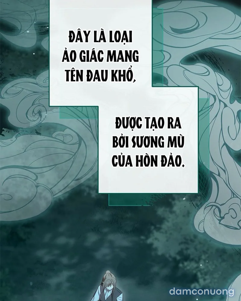 Hầu Gái Độc Quyền Của Hoàng Hậu Phản Diện 