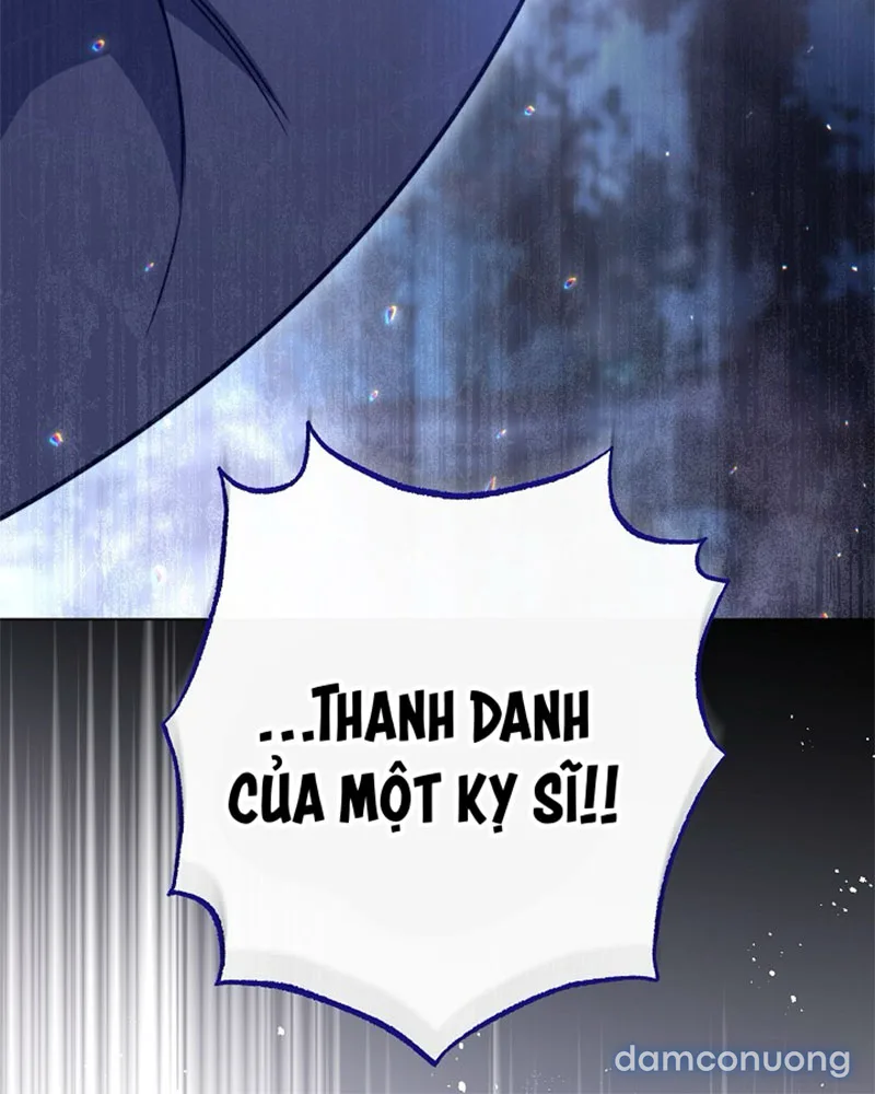 Hầu Gái Độc Quyền Của Hoàng Hậu Phản Diện 
