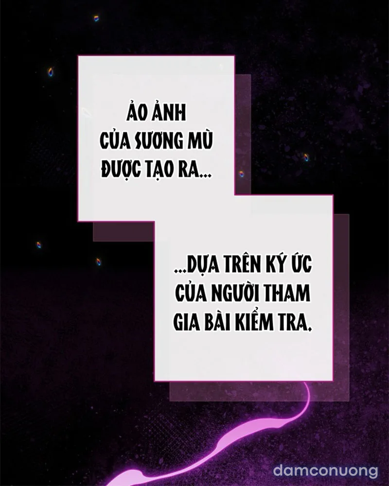 Hầu Gái Độc Quyền Của Hoàng Hậu Phản Diện 