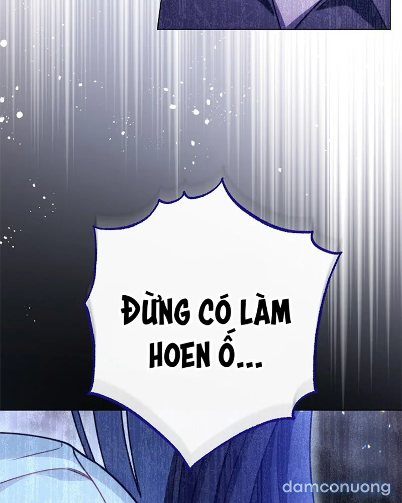 Hầu Gái Độc Quyền Của Hoàng Hậu Phản Diện 