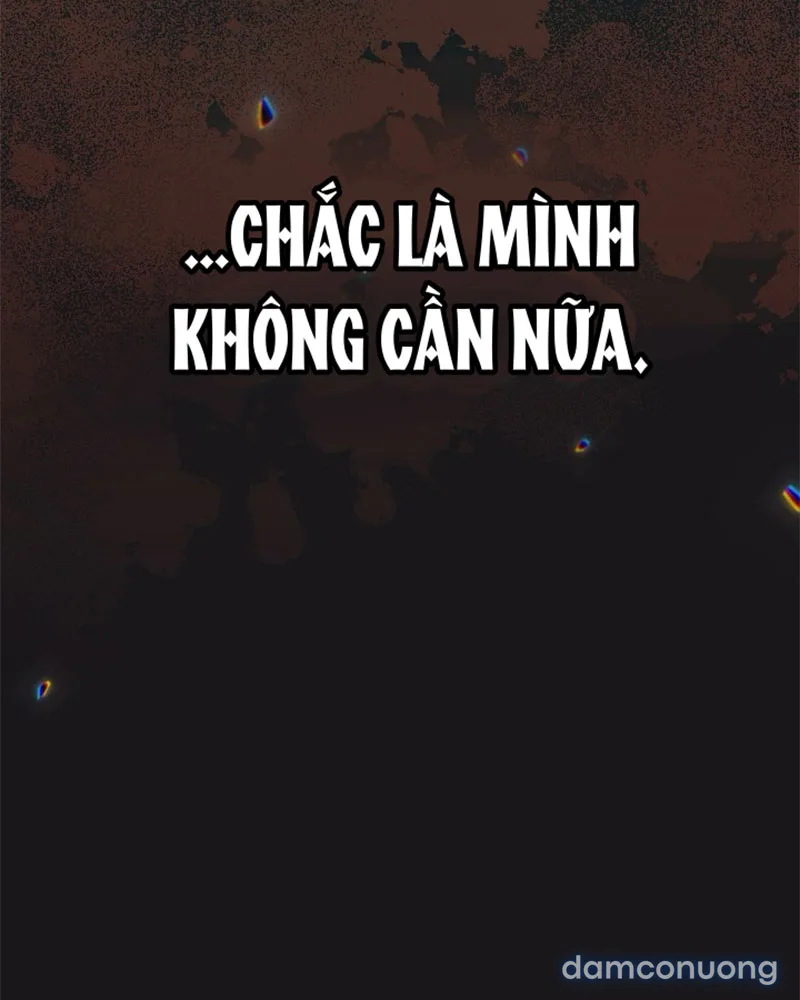 Hầu Gái Độc Quyền Của Hoàng Hậu Phản Diện 