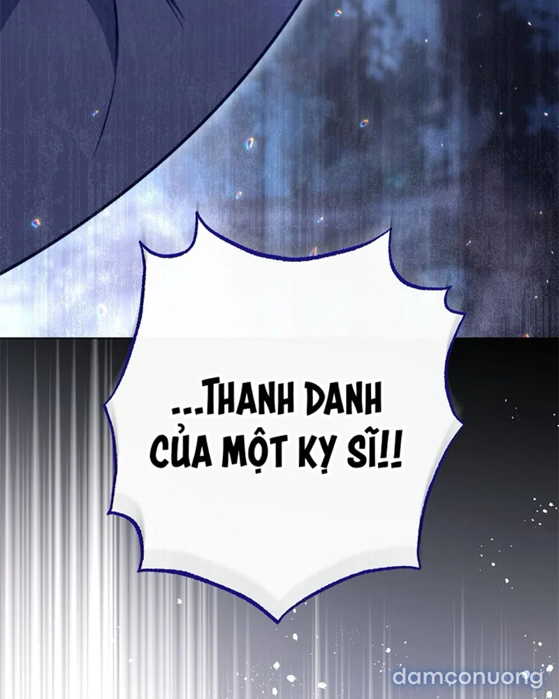 Hầu Gái Độc Quyền Của Hoàng Hậu Phản Diện 