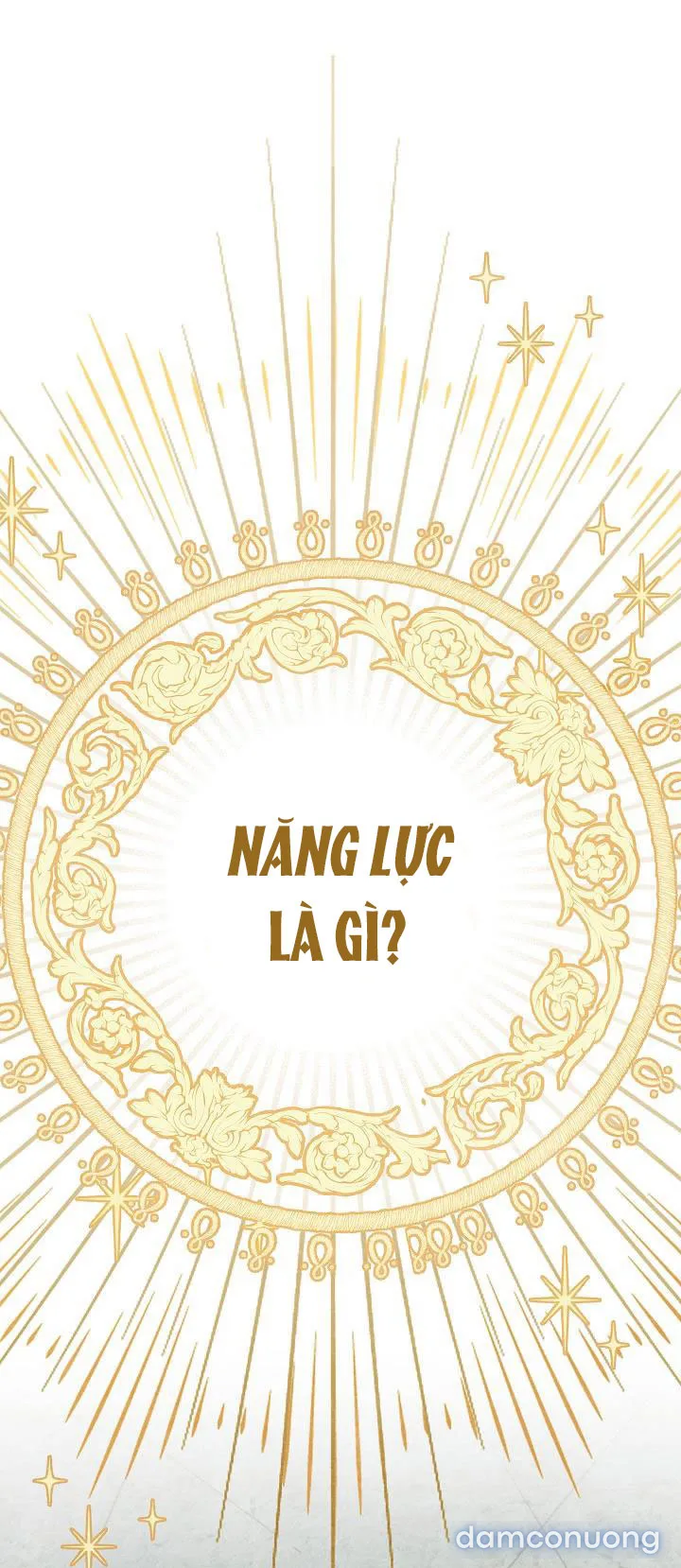 Hầu Gái Độc Quyền Của Hoàng Hậu Phản Diện 