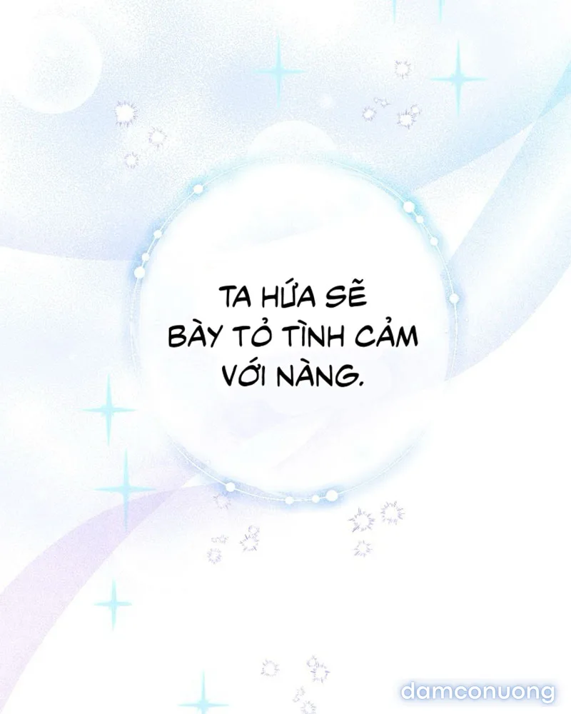 Hầu Gái Độc Quyền Của Hoàng Hậu Phản Diện 