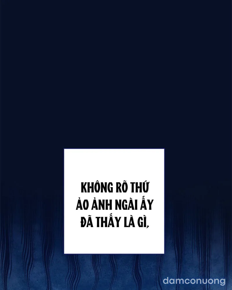Hầu Gái Độc Quyền Của Hoàng Hậu Phản Diện 