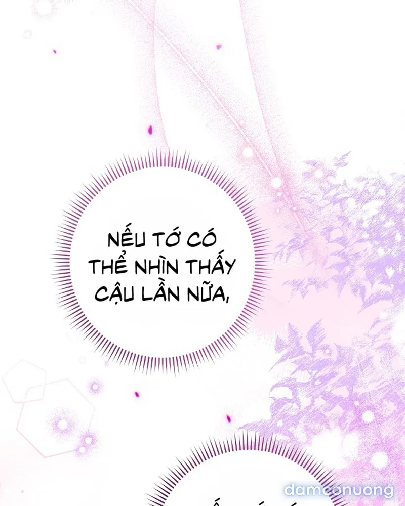 Hầu Gái Độc Quyền Của Hoàng Hậu Phản Diện 