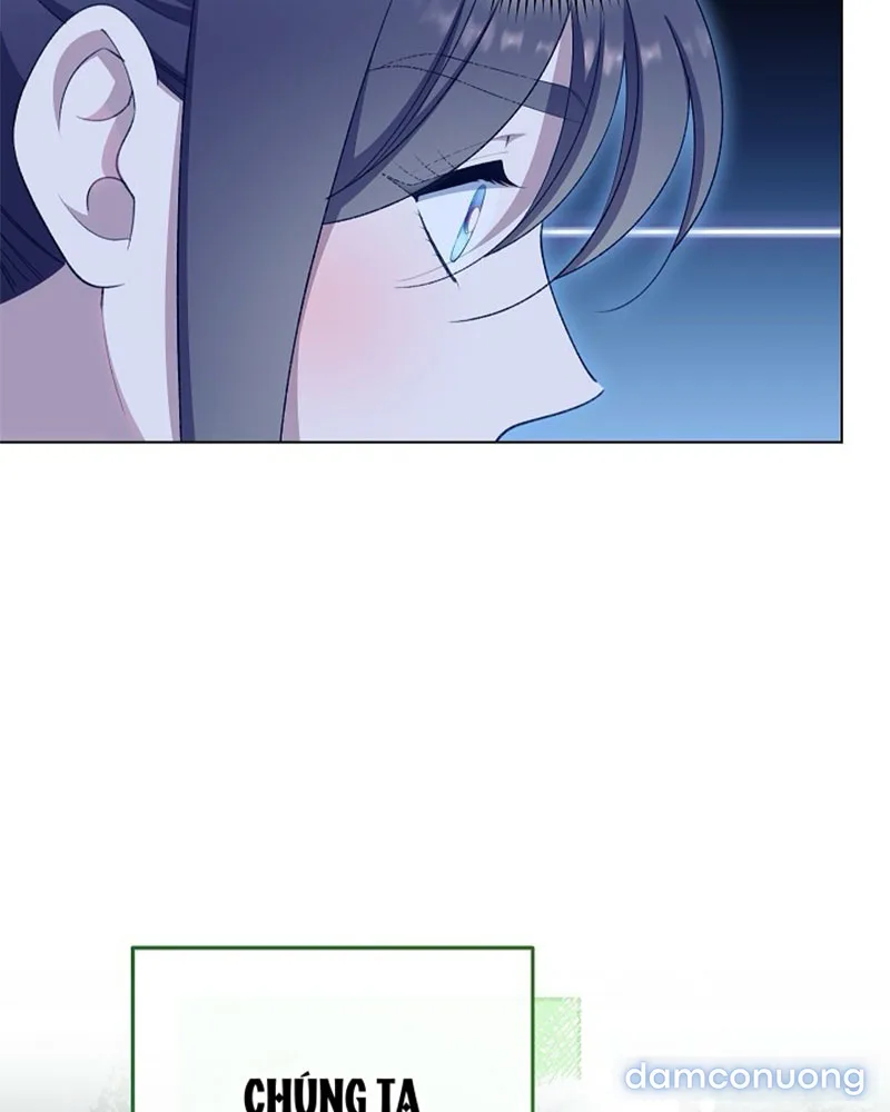 Hầu Gái Độc Quyền Của Hoàng Hậu Phản Diện 