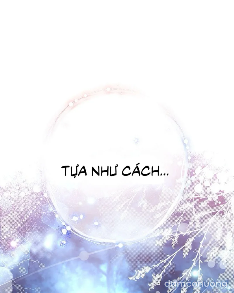 Hầu Gái Độc Quyền Của Hoàng Hậu Phản Diện 