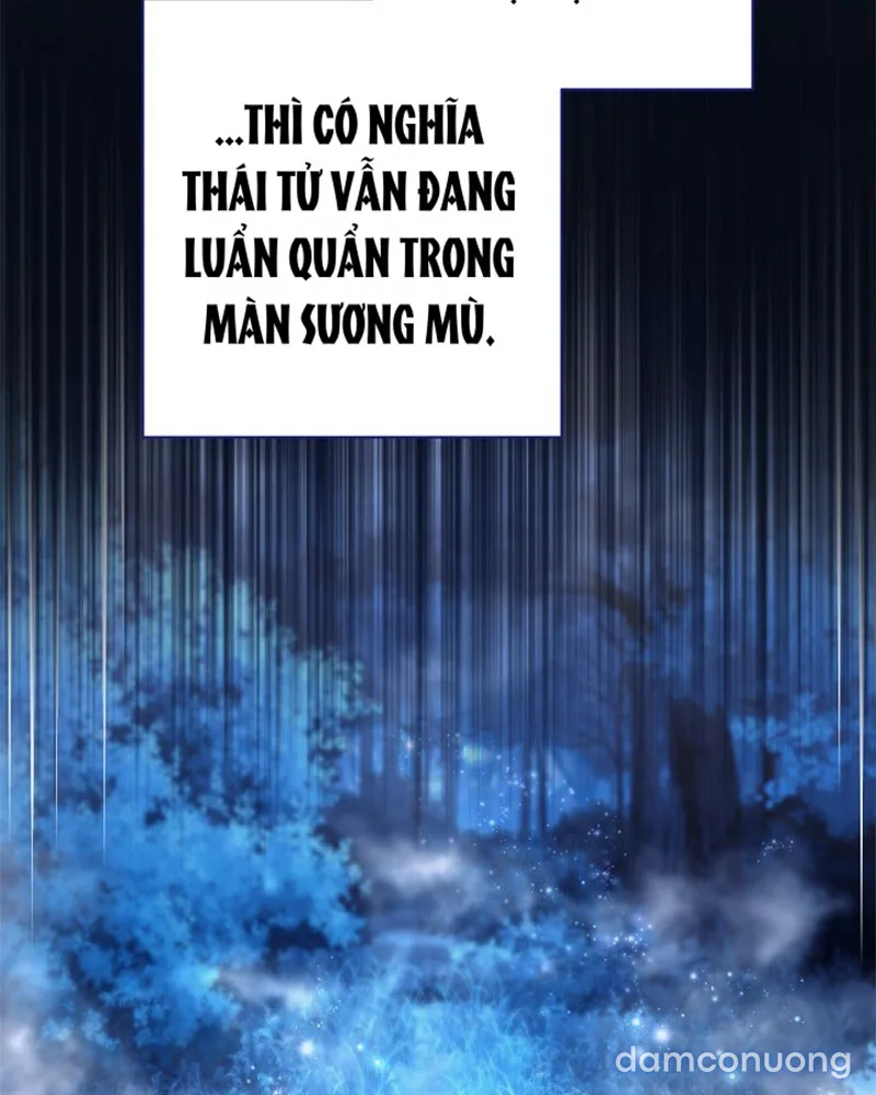 Hầu Gái Độc Quyền Của Hoàng Hậu Phản Diện 