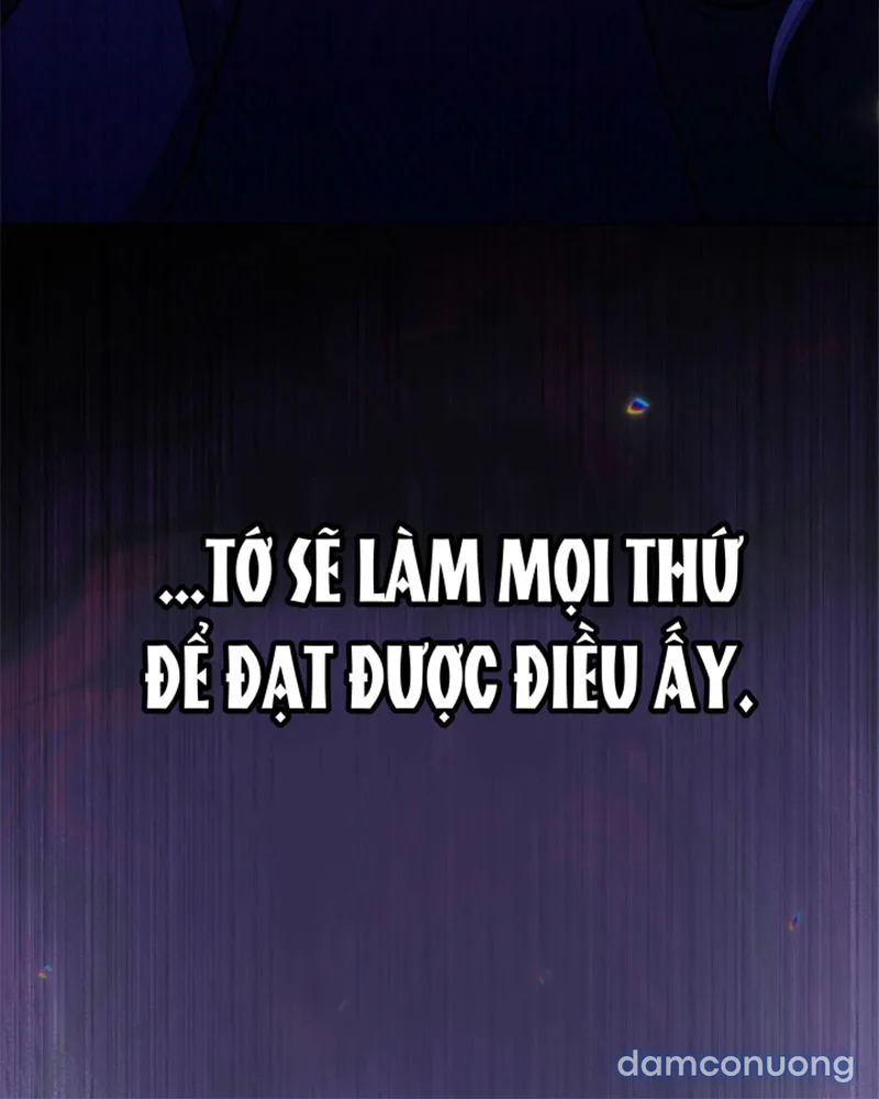 Hầu Gái Độc Quyền Của Hoàng Hậu Phản Diện 