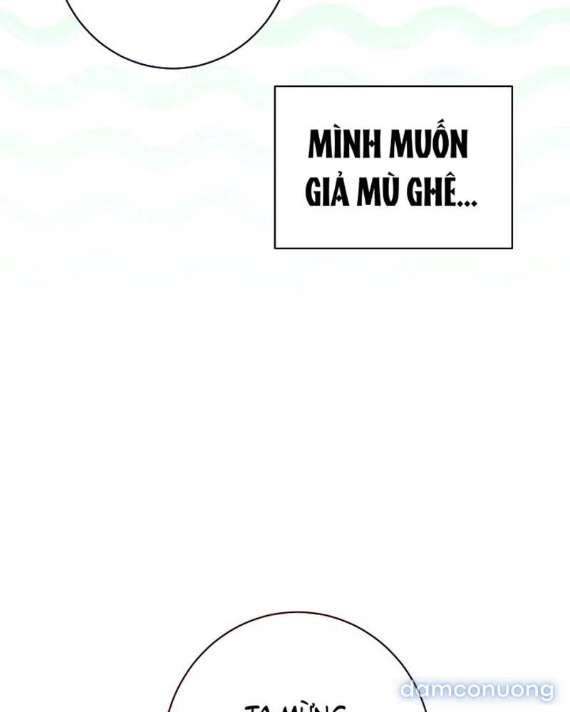 Hầu Gái Độc Quyền Của Hoàng Hậu Phản Diện 