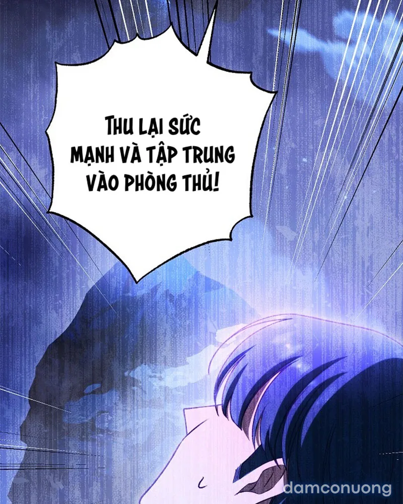 Hầu Gái Độc Quyền Của Hoàng Hậu Phản Diện 