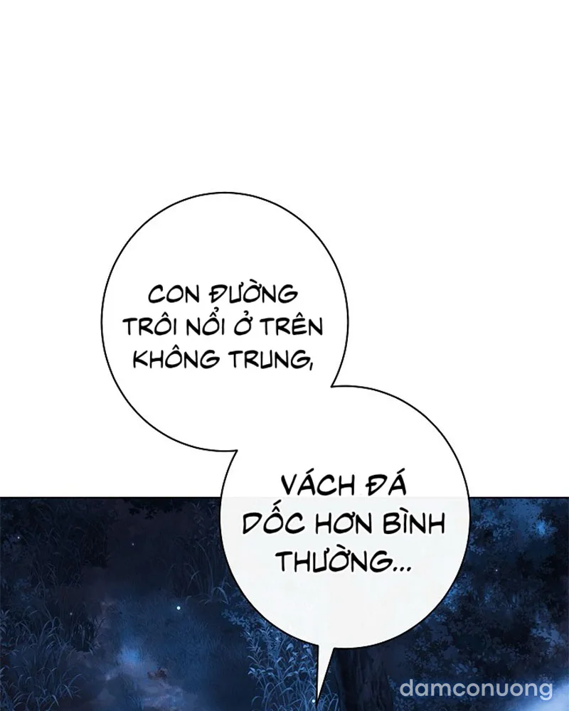 Hầu Gái Độc Quyền Của Hoàng Hậu Phản Diện 