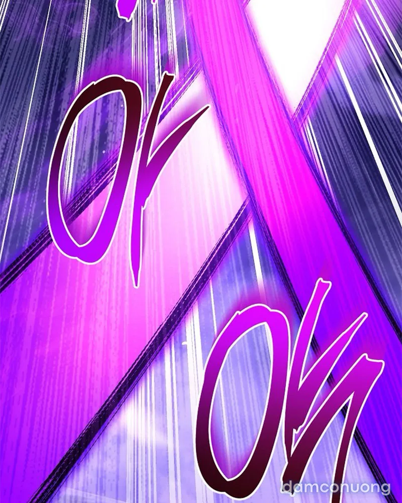 Hầu Gái Độc Quyền Của Hoàng Hậu Phản Diện 