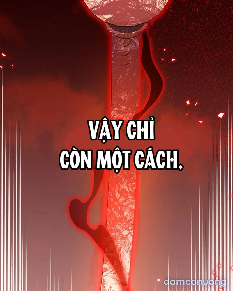 Hầu Gái Độc Quyền Của Hoàng Hậu Phản Diện 